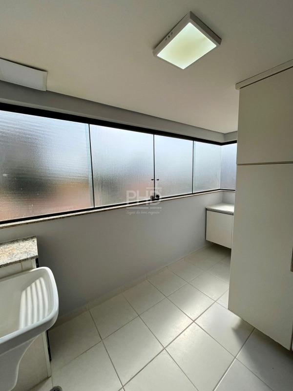 Apartamento, 3 quartos, 106 m² - Foto 14