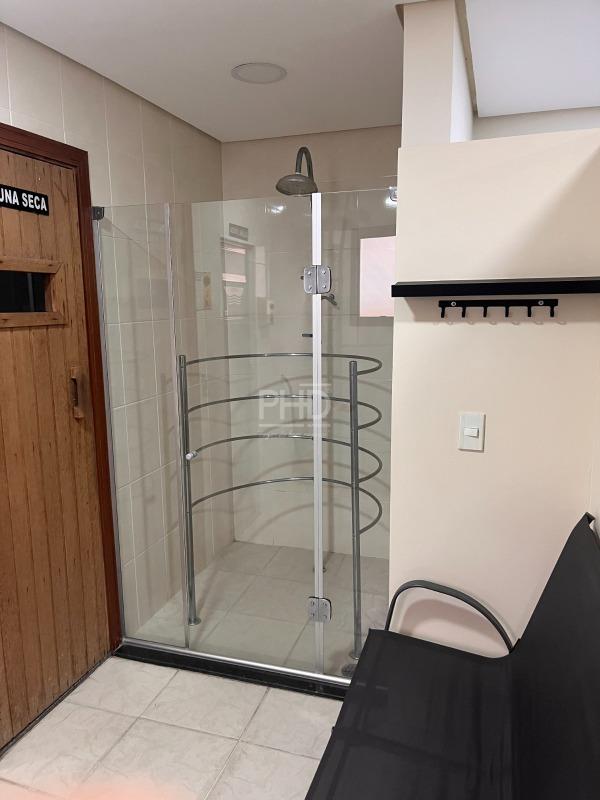 Apartamento, 3 quartos, 106 m² - Foto 35