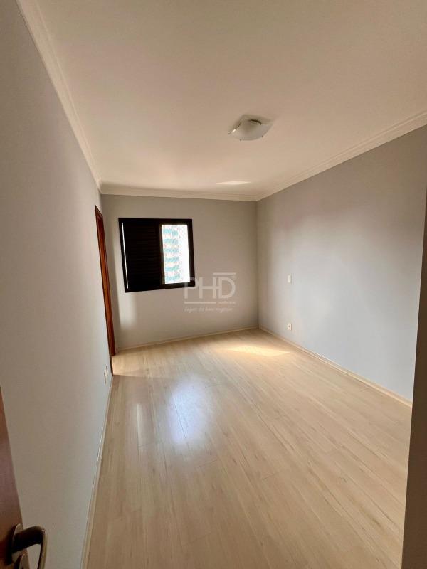Apartamento, 3 quartos, 106 m² - Foto 9