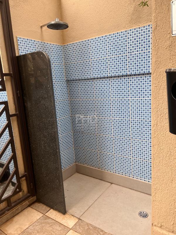 Apartamento, 3 quartos, 106 m² - Foto 21