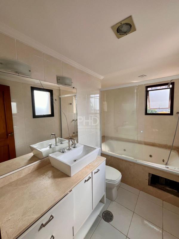 Apartamento, 3 quartos, 106 m² - Foto 13