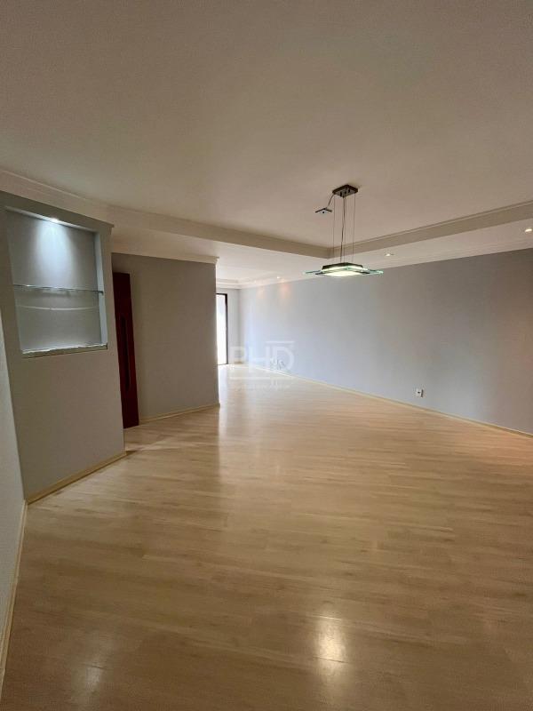 Apartamento, 3 quartos, 106 m² - Foto 4