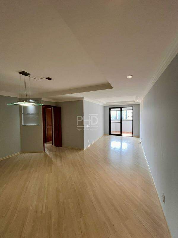 Apartamento, 3 quartos, 106 m² - Foto 1