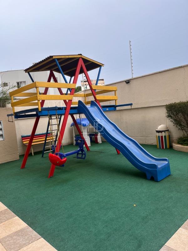 Apartamento, 3 quartos, 106 m² - Foto 28