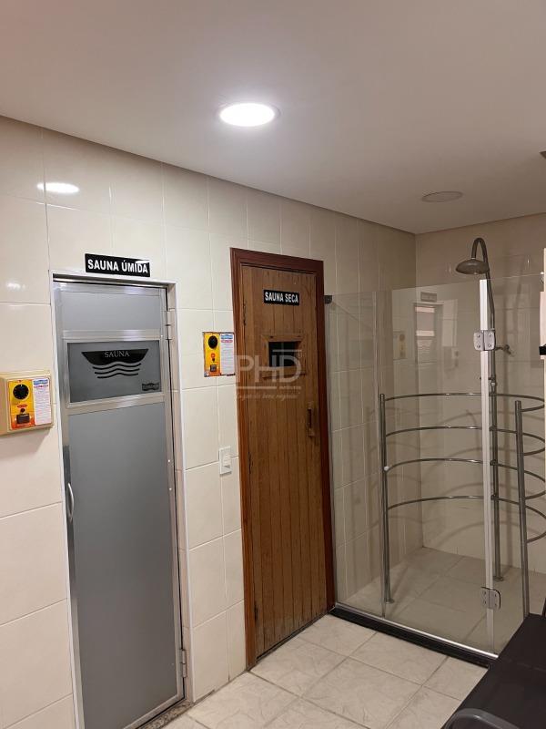 Apartamento, 3 quartos, 106 m² - Foto 36