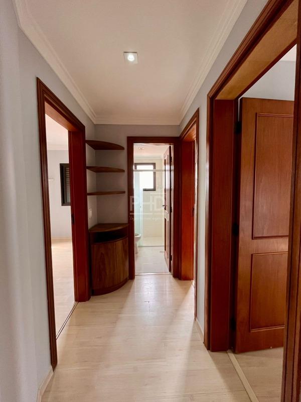 Apartamento, 3 quartos, 106 m² - Foto 11