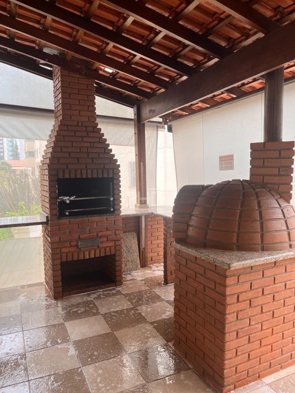 Apartamento, 3 quartos, 106 m² - Foto 19