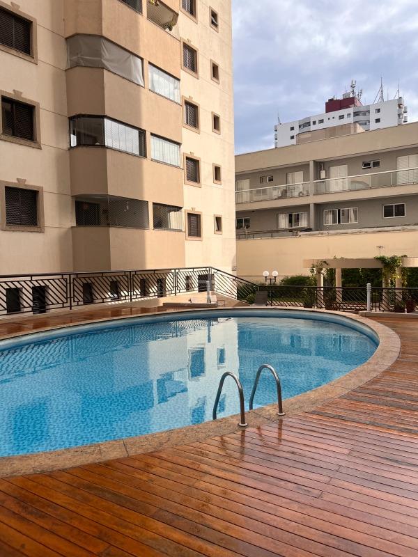 Apartamento, 3 quartos, 106 m² - Foto 22