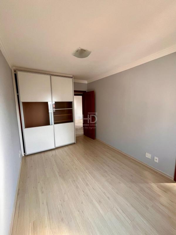 Apartamento, 3 quartos, 106 m² - Foto 10