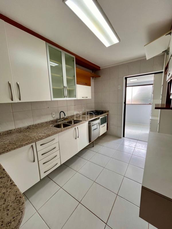 Apartamento, 3 quartos, 106 m² - Foto 8