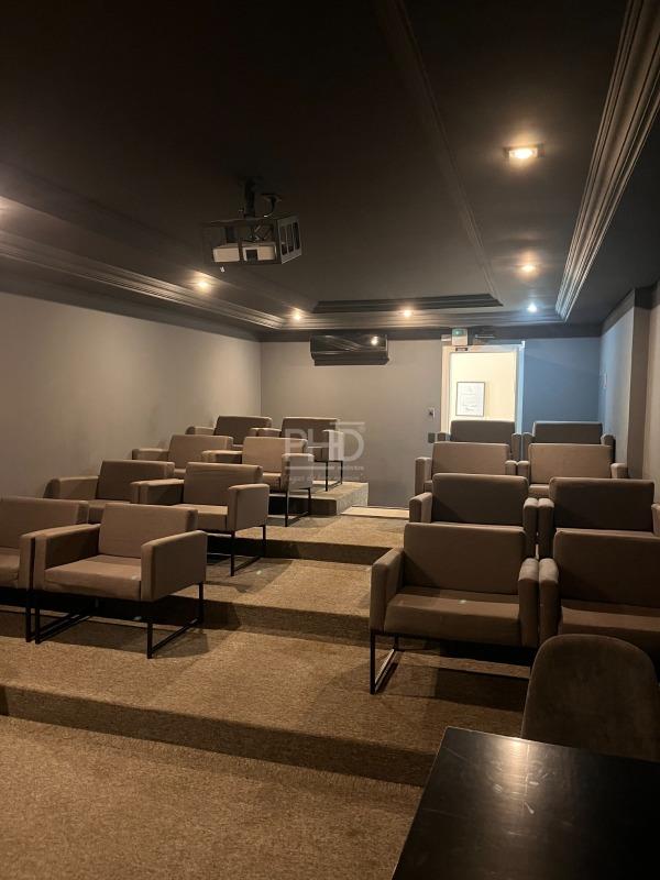 Apartamento, 3 quartos, 106 m² - Foto 29