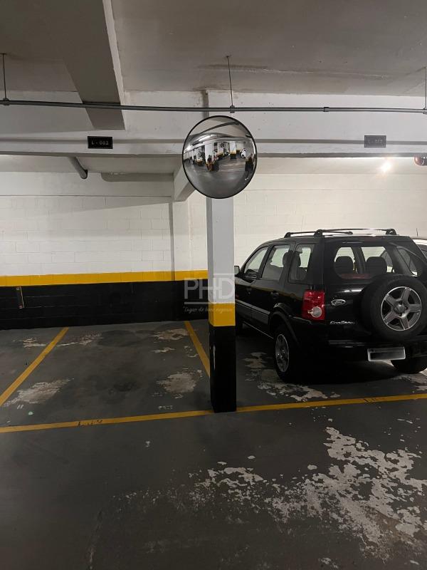 Apartamento, 3 quartos, 106 m² - Foto 24