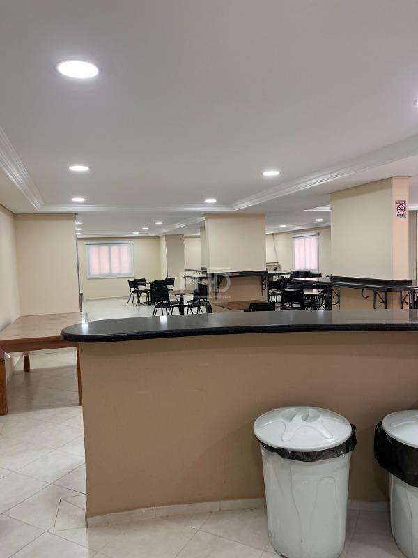 Apartamento, 3 quartos, 106 m² - Foto 33