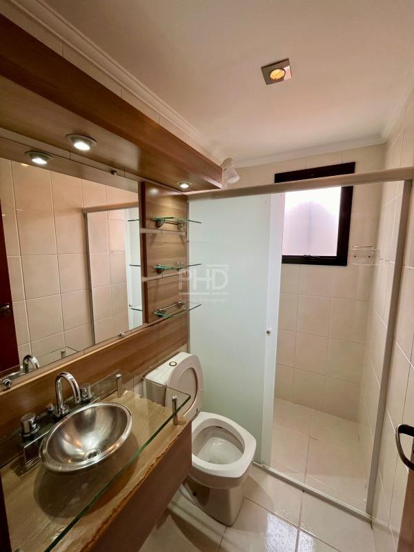 Apartamento, 3 quartos, 106 m² - Foto 12