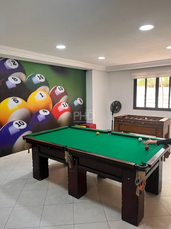 Apartamento, 3 quartos, 106 m² - Foto 34