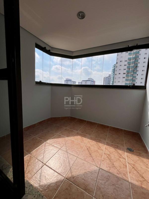 Apartamento, 3 quartos, 106 m² - Foto 6