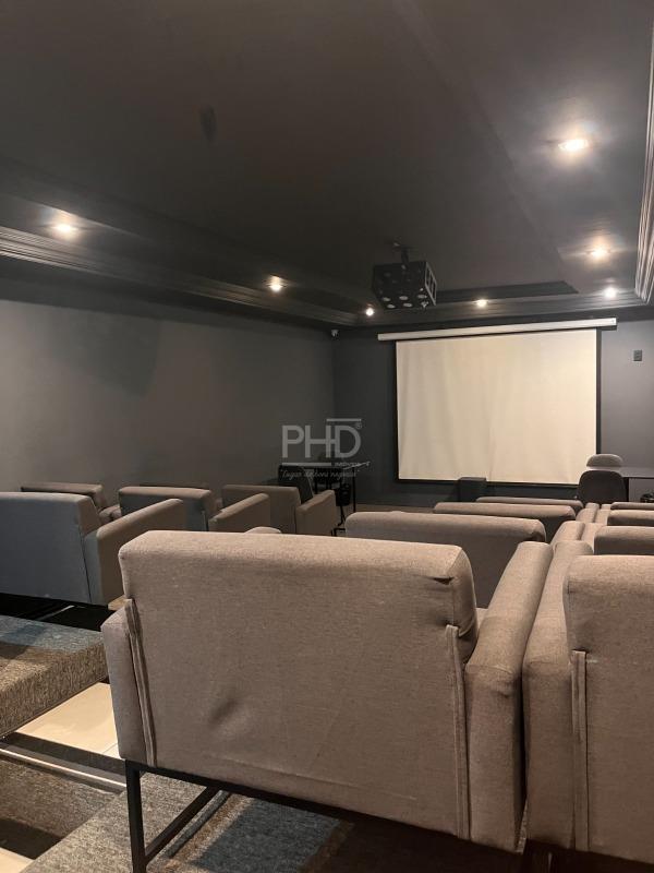 Apartamento, 3 quartos, 106 m² - Foto 30