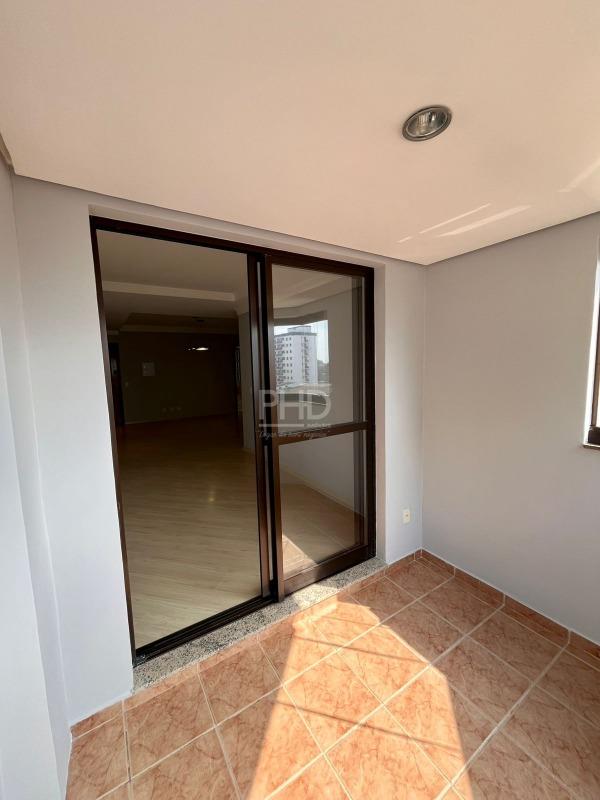 Apartamento, 3 quartos, 106 m² - Foto 5