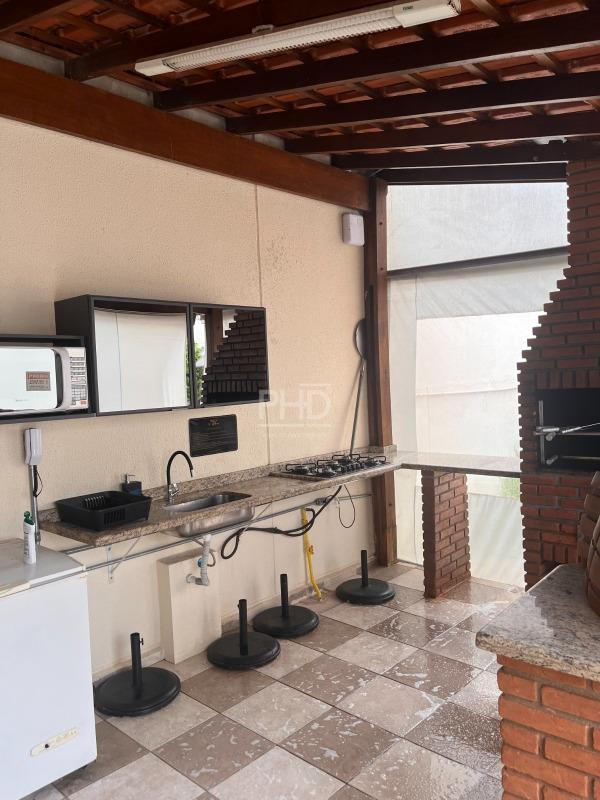 Apartamento, 3 quartos, 106 m² - Foto 20