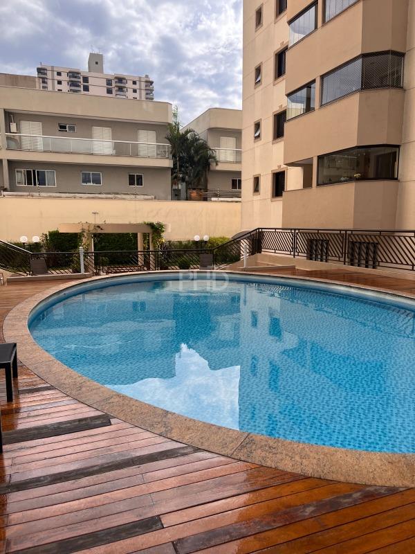 Apartamento, 3 quartos, 106 m² - Foto 23