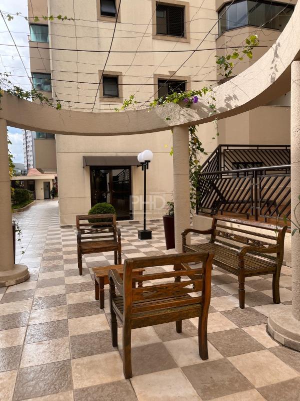 Apartamento, 3 quartos, 106 m² - Foto 18