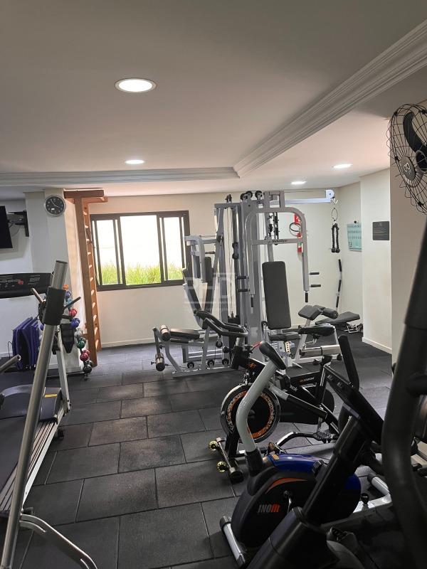 Apartamento, 3 quartos, 106 m² - Foto 16