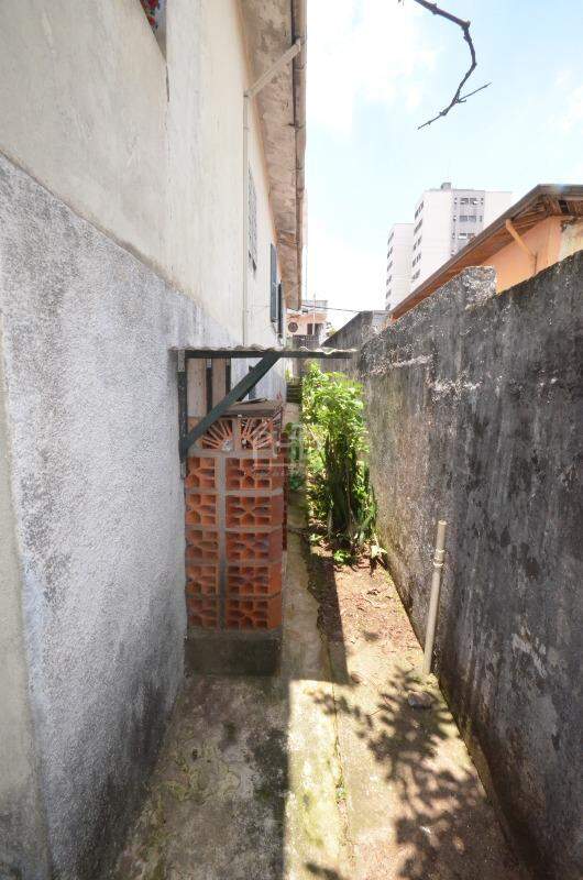 Terreno, 420 m² - Foto 5