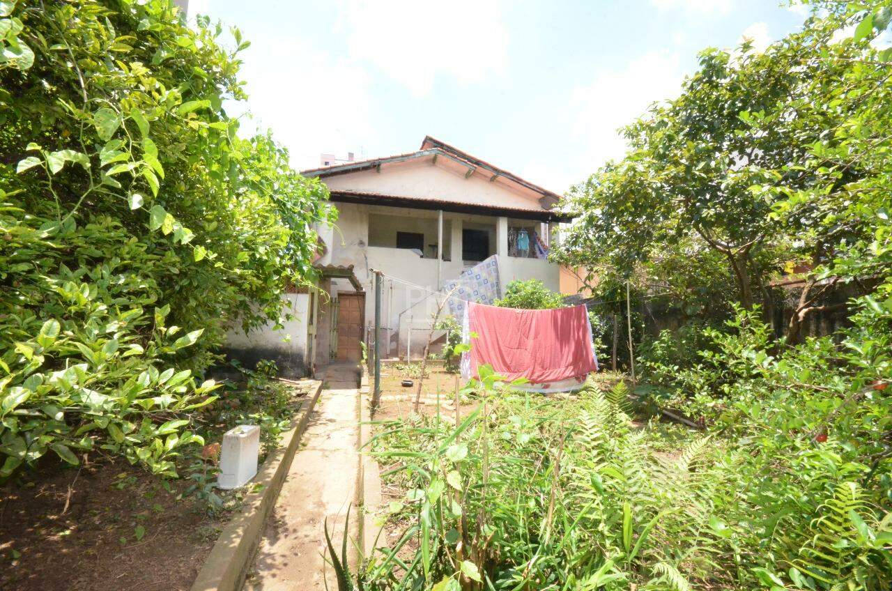 Terreno, 420 m² - Foto 8