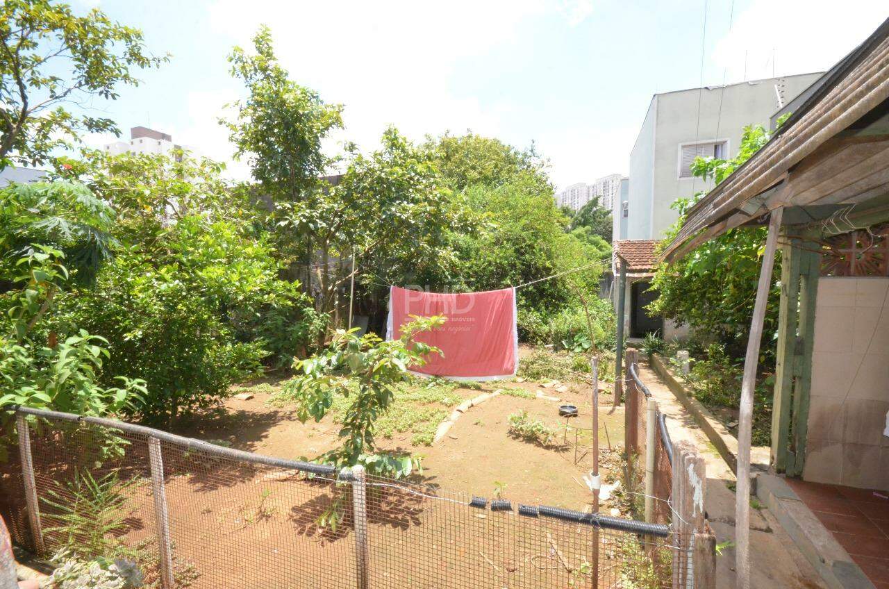 Terreno, 420 m² - Foto 6