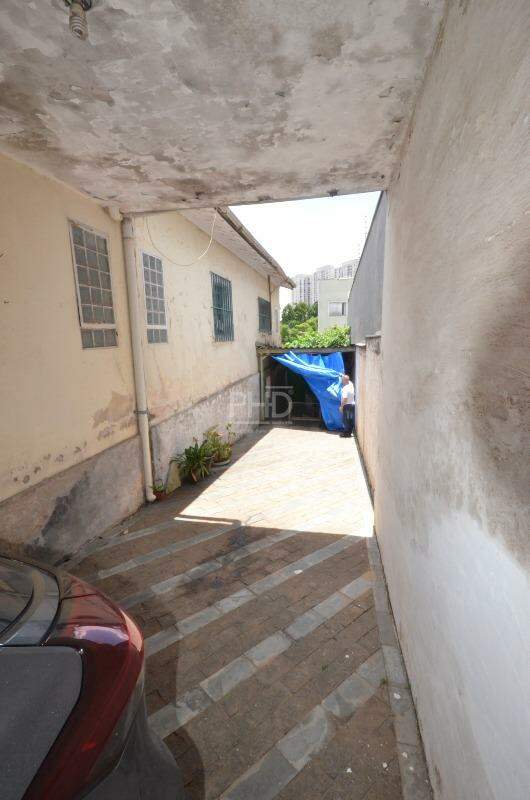 Terreno, 420 m² - Foto 3