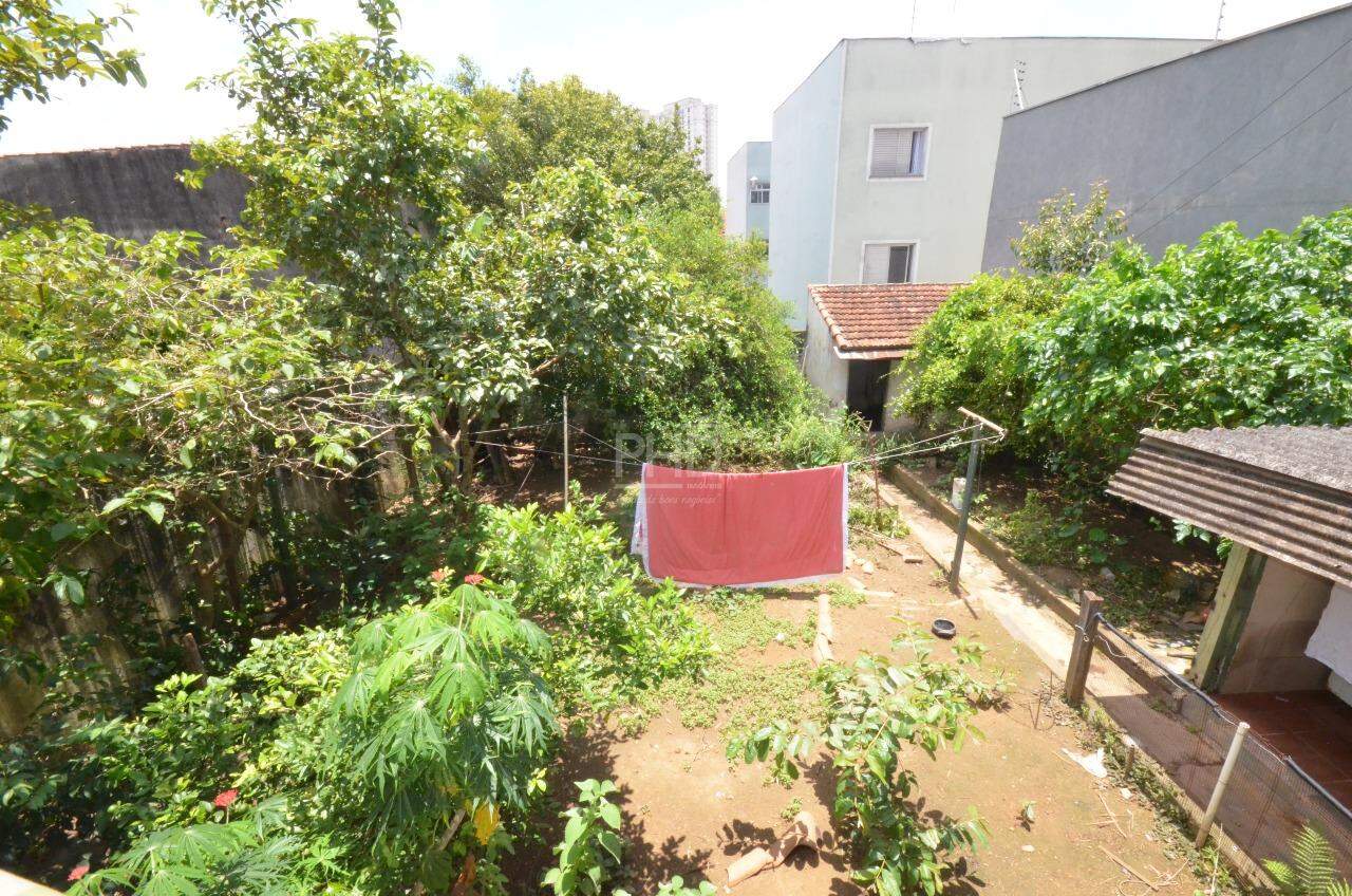 Terreno, 420 m² - Foto 7