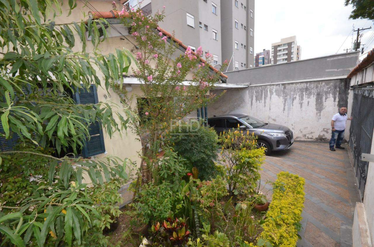 Terreno, 420 m² - Foto 2