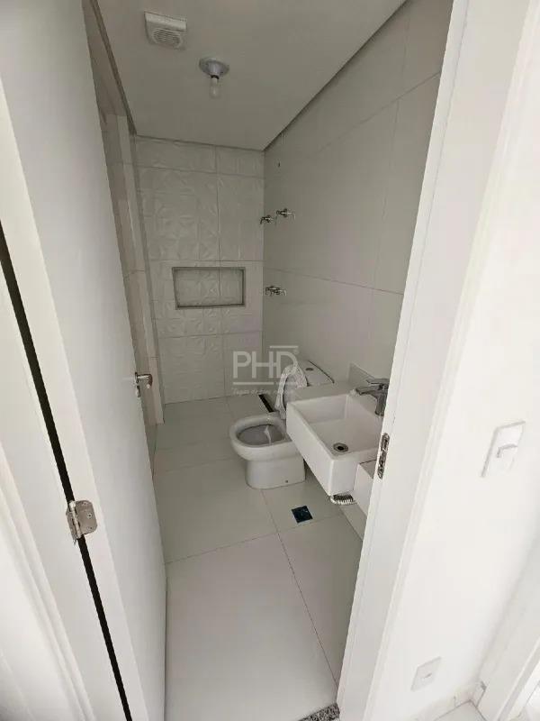 Apartamento, 2 quartos, 60 m² - Foto 9