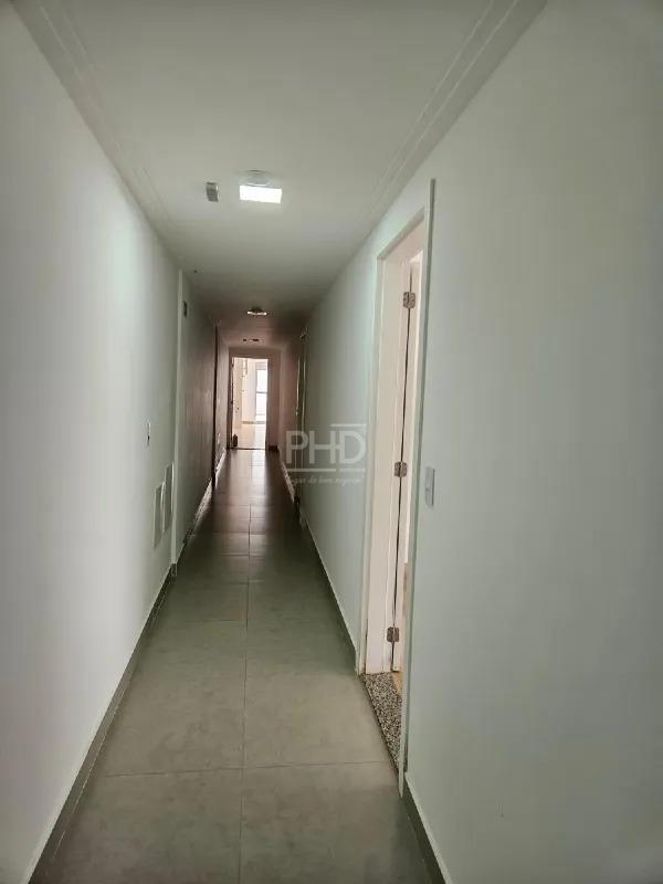 Apartamento, 2 quartos, 60 m² - Foto 5