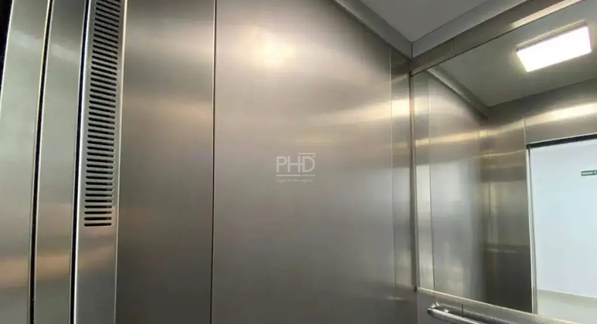 Apartamento, 2 quartos, 60 m² - Foto 14