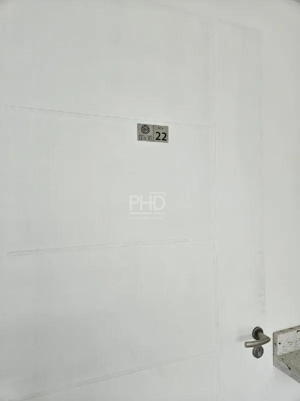 Apartamento, 2 quartos, 60 m² - Foto 10