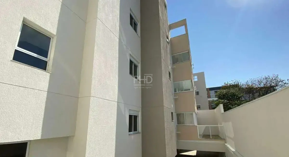 Apartamento, 2 quartos, 60 m² - Foto 17