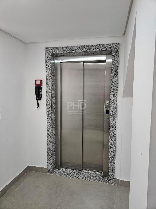 Apartamento, 2 quartos, 60 m² - Foto 13