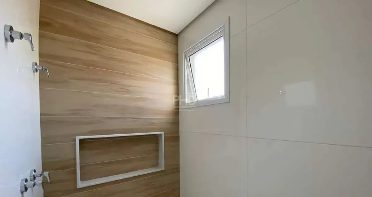 Apartamento, 2 quartos, 60 m² - Foto 11