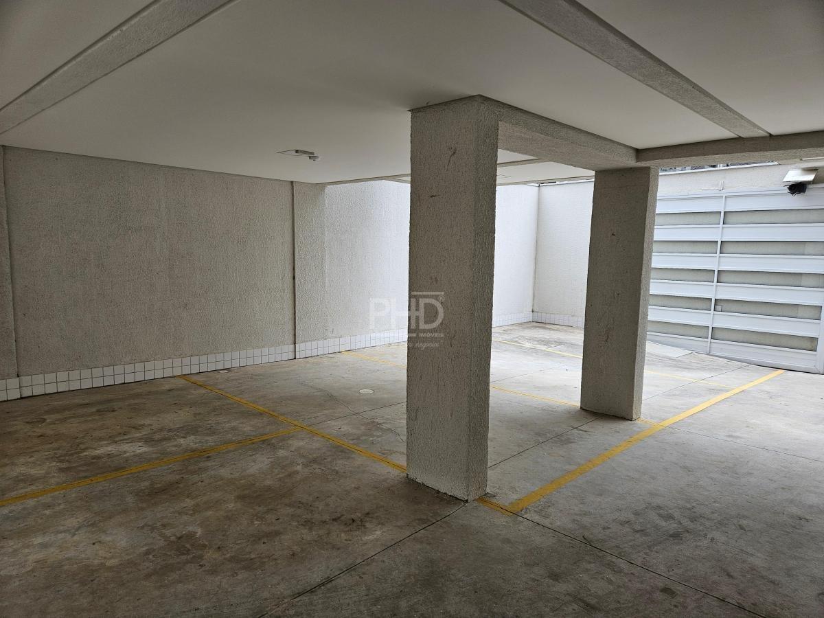 Apartamento, 2 quartos, 60 m² - Foto 15
