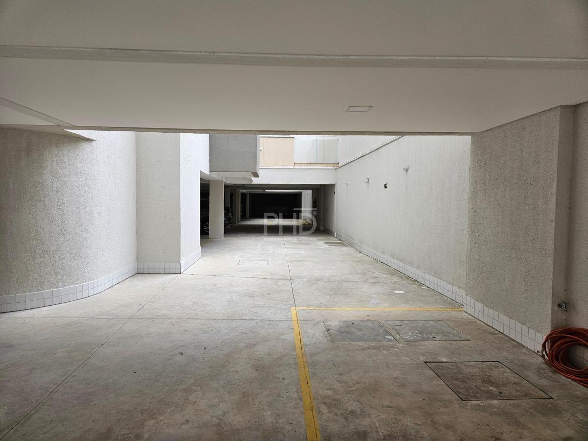 Apartamento, 2 quartos, 60 m² - Foto 16