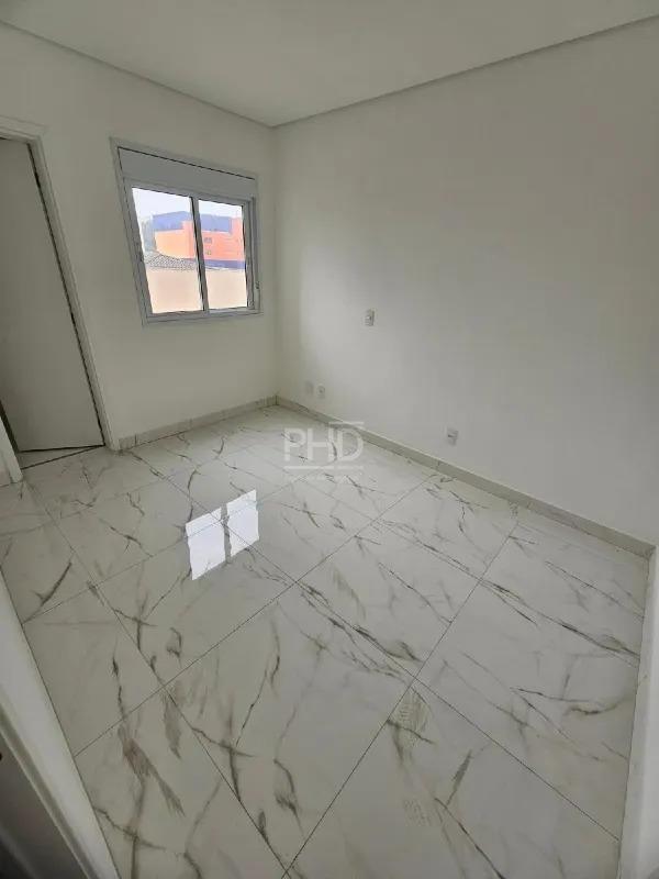 Apartamento, 2 quartos, 60 m² - Foto 8