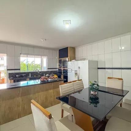 Sobrado, 7 quartos, 432 m² - Foto 6