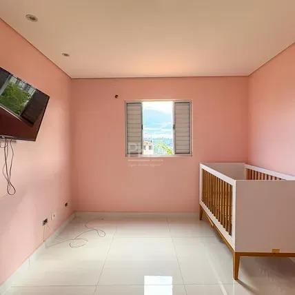 Sobrado, 7 quartos, 432 m² - Foto 17