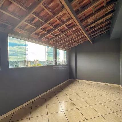 Sobrado, 7 quartos, 432 m² - Foto 31