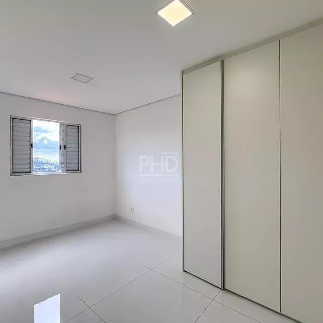 Sobrado, 7 quartos, 432 m² - Foto 8