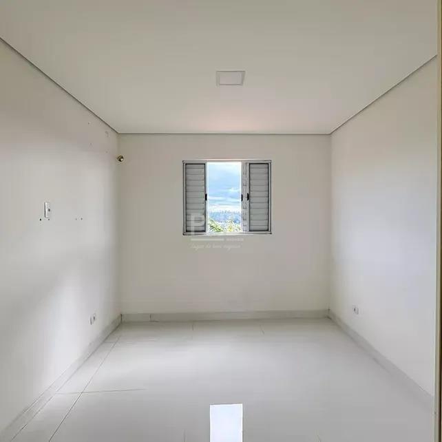 Sobrado, 7 quartos, 432 m² - Foto 12