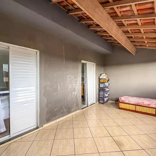 Sobrado, 7 quartos, 432 m² - Foto 30