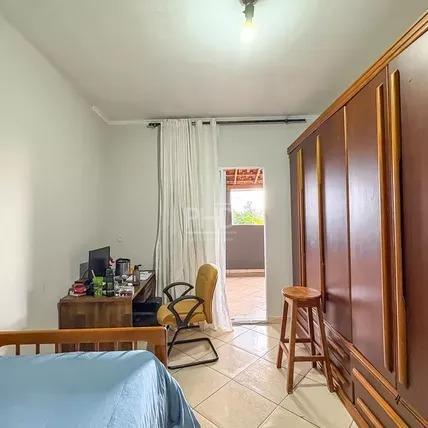 Sobrado, 7 quartos, 432 m² - Foto 15