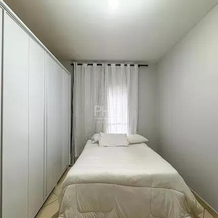 Sobrado, 7 quartos, 432 m² - Foto 10